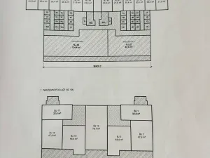 Prodej ostatní, Šlapanice, Brněnská Pole