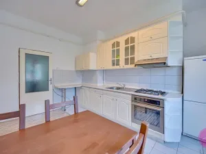 Prodej bytu 3+1, Olomouc, Růženy Svobodové, 77 m2