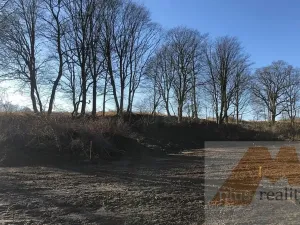 Prodej rodinného domu, Děpoltovice, 175 m2