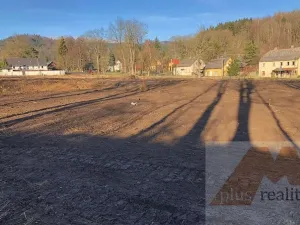 Prodej rodinného domu, Děpoltovice, 175 m2