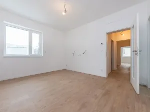 Prodej rodinného domu, Praha - Lhotka, U družstva Tempo, 186 m2