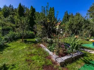 Prodej chaty, Čím, 67 m2