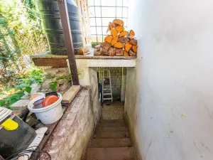 Prodej chaty, Čím, 67 m2