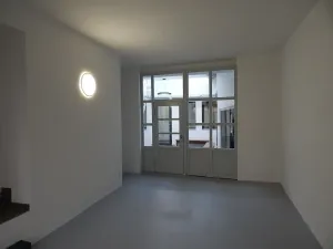 Prodej ubytování, Hostěrádky-Rešov, 180 m2