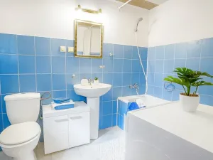 Prodej rodinného domu, Praha - Chodov, Starochodovská, 277 m2