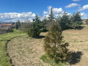 Prodej pozemku pro bydlení, Libědice, 1786 m2