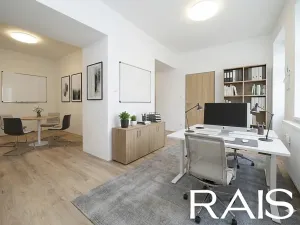 Prodej bytu 1+1, Brno, 34 m2