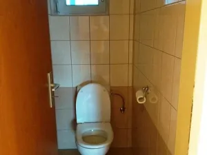 Pronájem bytu 1+kk, Hranice, Cementářské sídliště, 42 m2