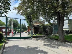 Prodej bytu 2+kk, Slavkov u Brna, Bučovická, 52 m2