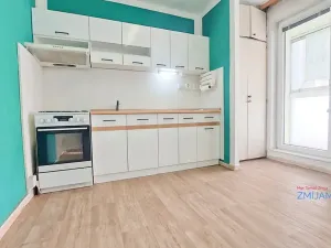 Prodej bytu 3+1, Ostrava, Mariánskohorská, 69 m2