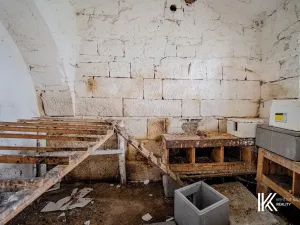 Prodej rodinného domu, Prosečné, 218 m2