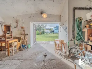 Prodej zemědělské usedlosti, Prosečné, 218 m2