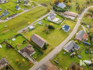 Prodej chalupy, Prosečné, 218 m2