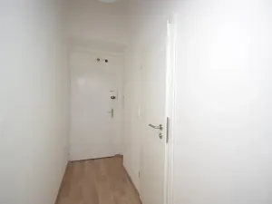 Pronájem bytu 1+1, Praha - Vinohrady, Polská, 42 m2