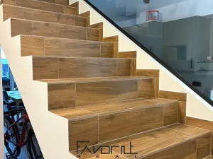 Prodej rodinného domu, Ostrava, 106 m2