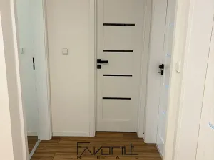 Prodej rodinného domu, Ostrava, 106 m2