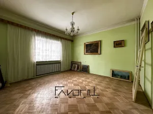 Prodej komerční nemovitosti, Ostrava, Mařákova, 150 m2