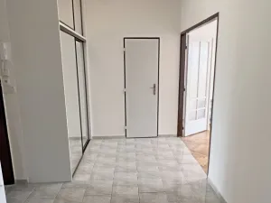 Prodej bytu 3+kk, Praha, Dělnická, 78 m2