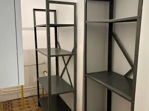 Pronájem obchodního prostoru, Písek, Bakaláře, 60 m2