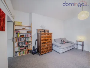 Prodej rodinného domu, Městečko Trnávka - Pěčíkov, 105 m2