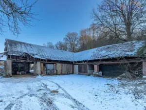 Prodej rodinného domu, Městečko Trnávka - Pěčíkov, 105 m2