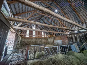 Prodej rodinného domu, Městečko Trnávka - Pěčíkov, 105 m2