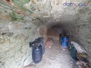 Prodej rodinného domu, Městečko Trnávka - Pěčíkov, 105 m2