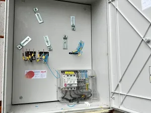 Prodej obchodního prostoru, Polesí, 150 m2