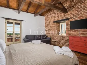 Prodej vily, Poreč, Chorvatsko, 300 m2