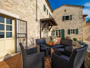 Prodej vily, Poreč, Chorvatsko, 300 m2