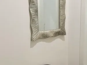 Pronájem bytu 2+1, Praha - Nové Město, Opletalova, 80 m2