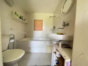 Prodej rodinného domu, Lesnice, 340 m2