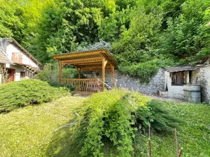 Prodej rodinného domu, Lesnice, 340 m2