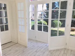 Prodej vily, Šumperk, Bří. Čapků, 237 m2