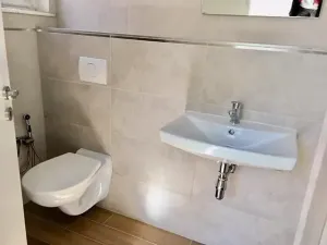 Prodej vily, Šumperk, Bří. Čapků, 237 m2