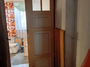 Prodej rodinného domu, Červená Voda, 125 m2