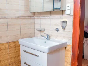 Prodej rodinného domu, Mirošov, Školní, 180 m2