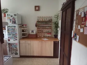 Prodej bytu 2+1, Smržovka, Hlavní, 83 m2