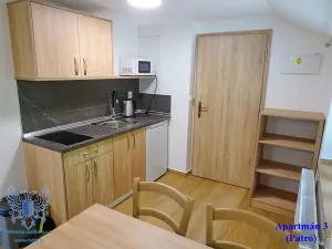 Prodej ubytování, Kokořín, 232 m2