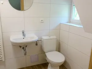 Prodej ubytování, Kokořín, 232 m2