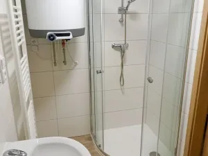 Prodej ubytování, Kokořín, 232 m2