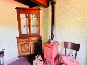 Prodej zemědělské usedlosti, Subbiano, Itálie, 350 m2