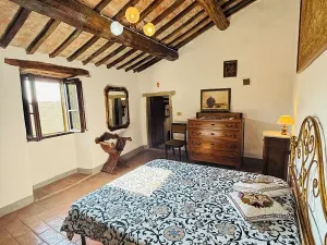 Prodej vily, Anghiari, Itálie, 170 m2