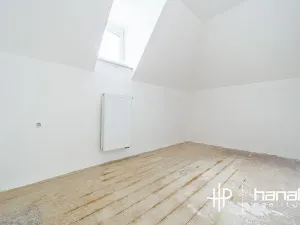 Prodej rodinného domu, Hranice, K Nádraží, 253 m2
