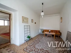 Prodej rodinného domu, Odolena Voda, Růžová, 120 m2