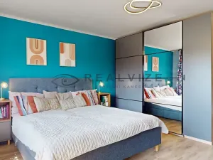 Prodej rodinného domu, České Budějovice, 200 m2