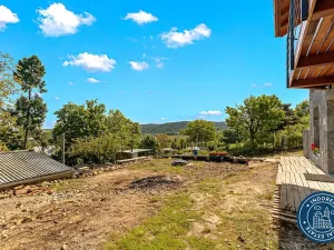 Prodej rodinného domu, Čisovice, 241 m2