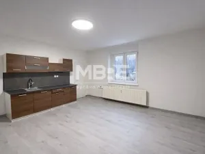 Pronájem bytu 3+1, Libavské Údolí, 84 m2