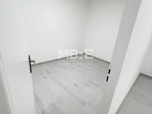 Pronájem bytu 3+1, Libavské Údolí, 84 m2