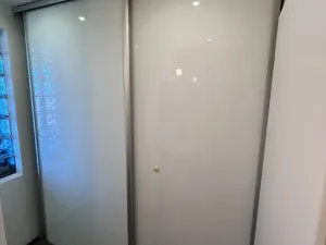 Pronájem bytu 2+kk, Praha - Vokovice, Tobrucká, 51 m2